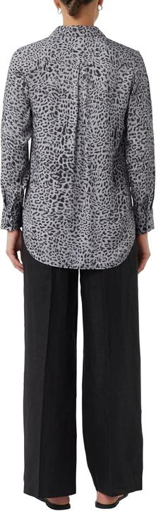 Produktbild Comma Blusenshirt (38)