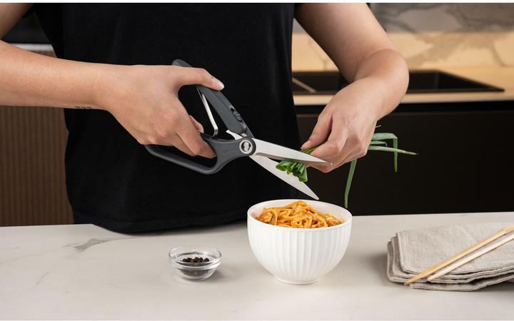 Produktbild Zyliss Allzweckschere (21 cm)