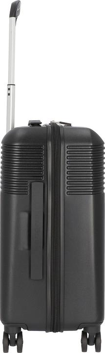 Produktbild Hedgren Stripe- Spinner Carry On (40.80 l, Handgepäck (bis 50l))