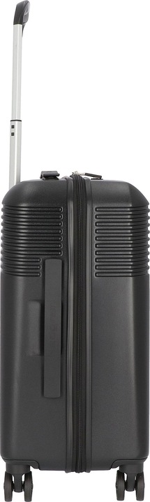Produktbild Hedgren Stripe- Spinner Carry On (40.80 l, Handgepäck (bis 50l))
