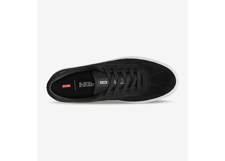 Produktbild Globe Melbek (47)