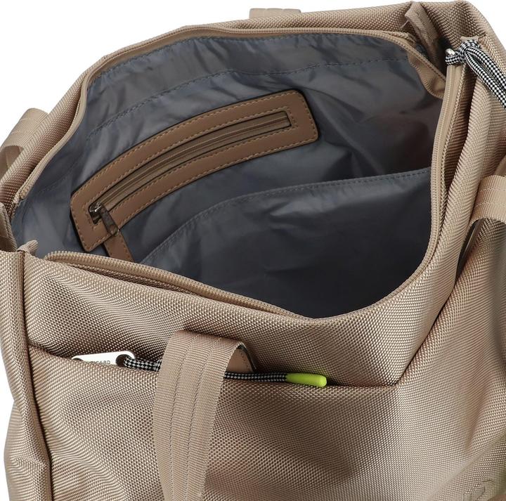 Immagine prodotto Picard Borsa a tracolla Lucky One 38 cm (17 l)