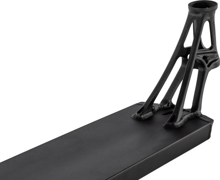 Immagine prodotto Ethic Scooter Decks Pandemonium V2 2024