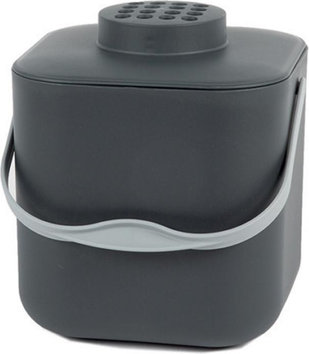 Immagine prodotto Stöckli Secchio per il compost (5 l)