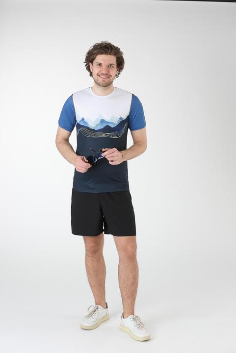 Actual product image Freisein BlueMountains (M)