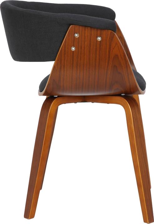 Image du produit CLP Bruce