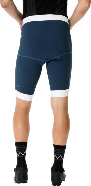 Actual product image Vaude Men's Kuro Tights