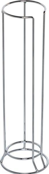 Image du produit Bialetti Set de 6 tasses à espresso (65 ml, 6x)