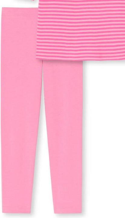 Image du produit Schiesser Pyjama pour filles (92)