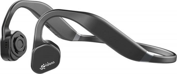 Actual product image Vidonn F1 (VI2916) (6 h, Wireless)