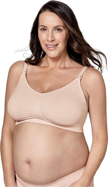 Immagine prodotto Medela Keep Cool Ultra (XL)