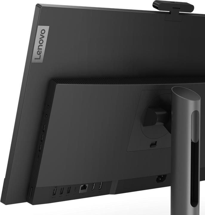 Produktbild Lenovo ThinkCentre M90a Gen 3 (Intel Core i5-12500, 16 GB, 512 GB)