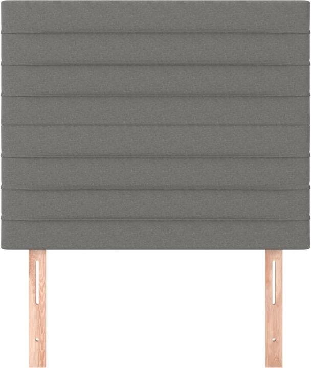 Immagine prodotto VidaXL Ivy (144 x 5 x 128 cm)