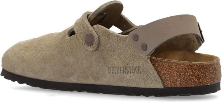 Image du produit Birkenstock Sandali Grigio (41)