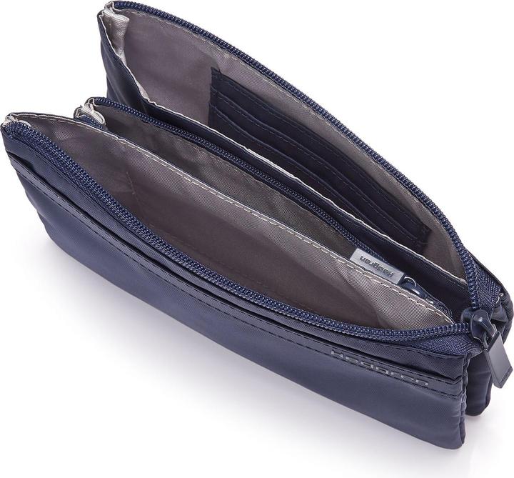 Immagine prodotto Hedgren Follis Franc L portafoglio RFID 19 cm