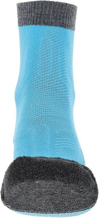 Produktbild UYN Trekking 2In Merino (39 - 40)