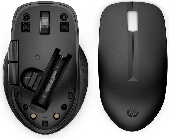 Image du produit HP 435 (Sans fil)