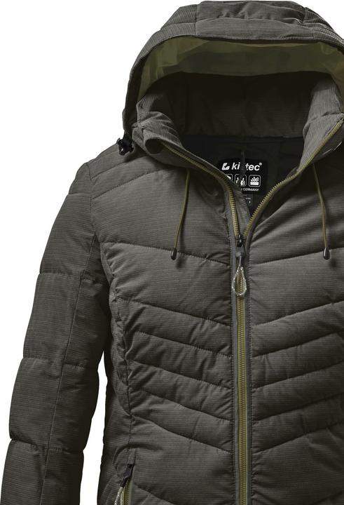 Immagine prodotto Killtec KOW 149 (42)