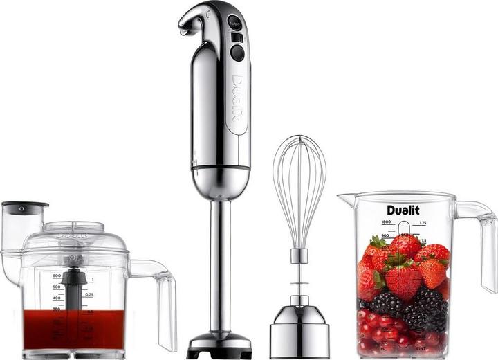 Produktbild Dualit Stabmixer 88930