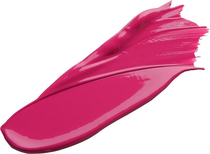 Actual product image GloMinerals Cream Glaze Crayon - Dahlia