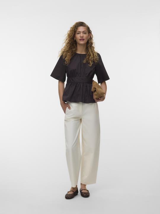 Actual product image Vero Moda VMLOTUS Top Bluse (XS)