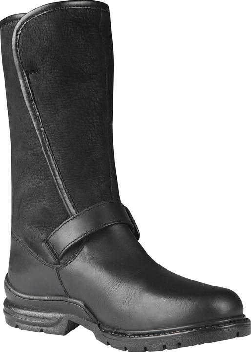 Produktbild Horka Chesterfield (39)