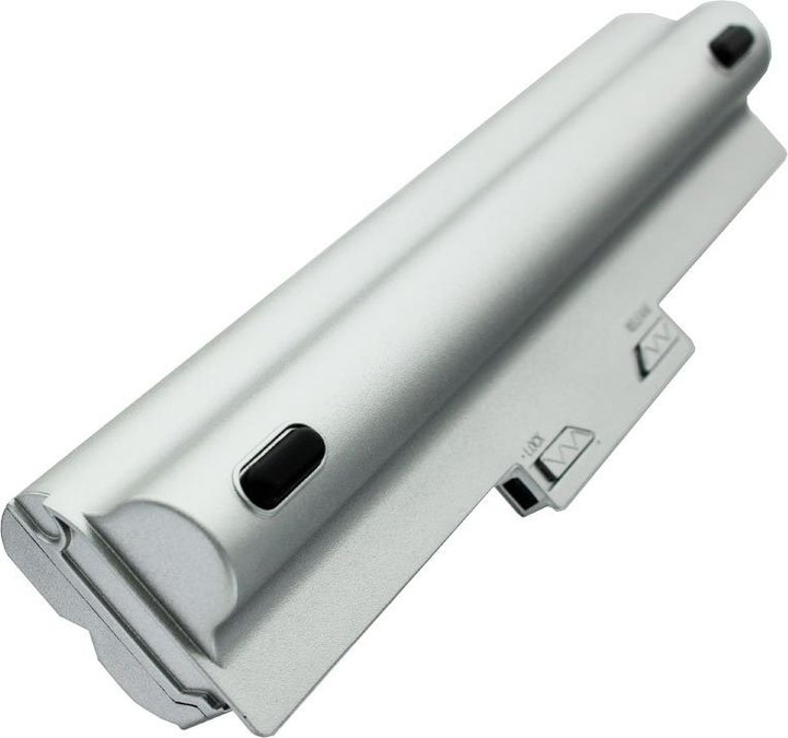 Produktbild Sony Akku VGP-BPS13 (6 Zellen, 6600 mAh)