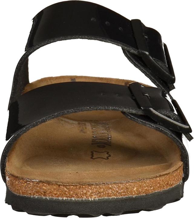Produktbild Birkenstock Pantoletten Arizona (39)