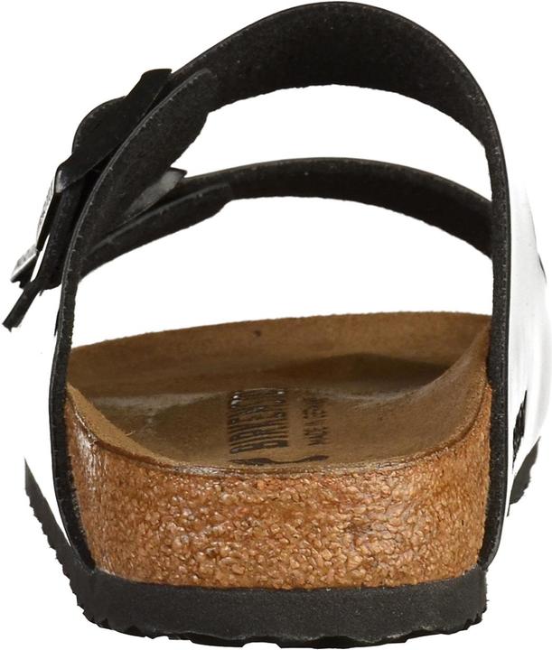 Produktbild Birkenstock Pantoletten Arizona (39)