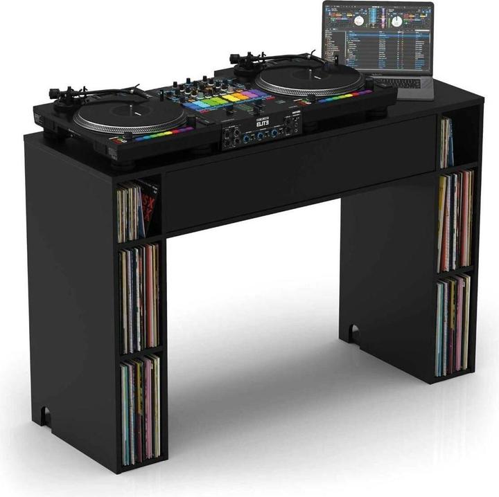 Produktbild Glorious Modular Mix Station