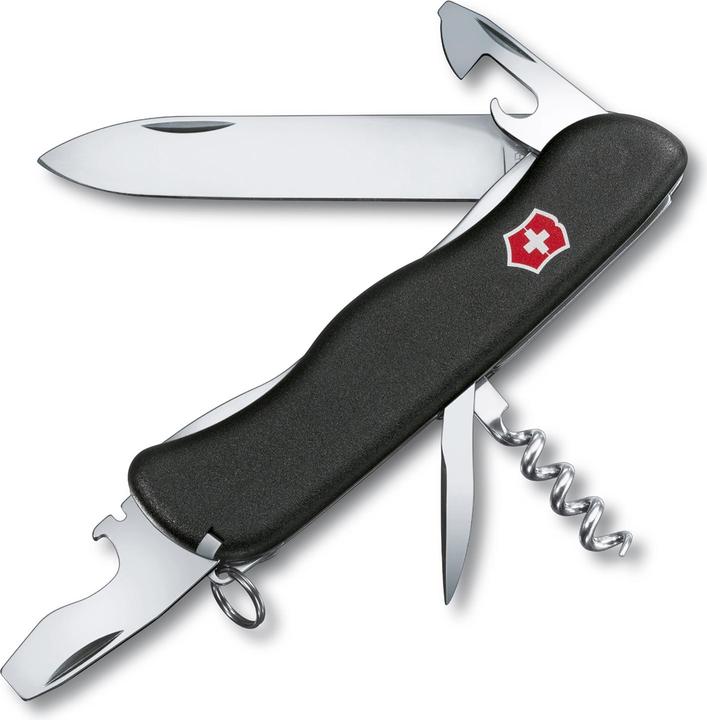 Victorinox Nomad