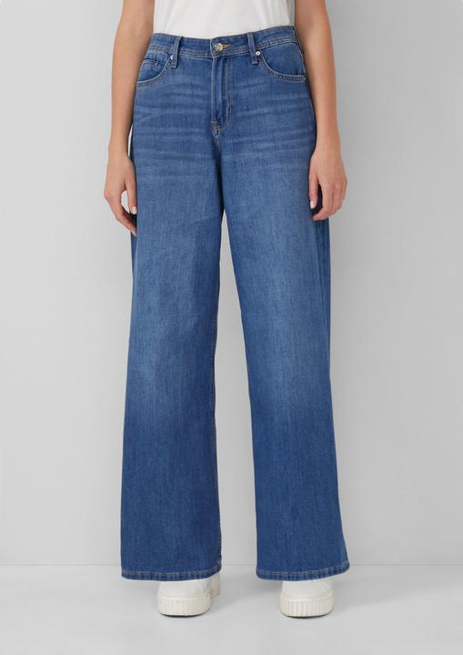 Actual product image S.Oliver 2168856 (W40/L32)