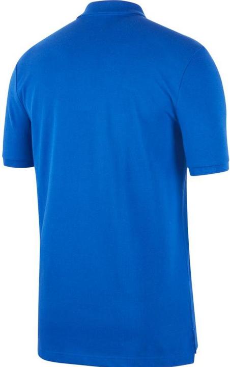 Immagine prodotto Nike Olanda M NSW POLO PQ CRE (M)