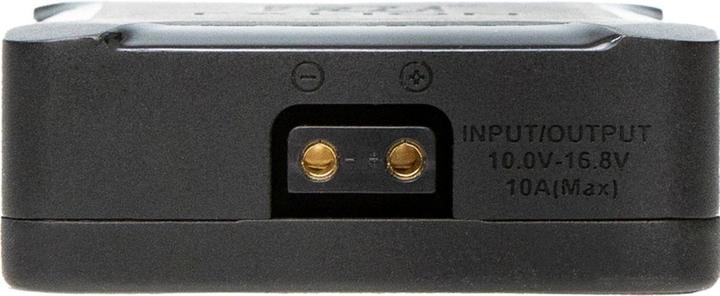 Immagine prodotto Fxlion Nano Hub (Accoppiatore DC)