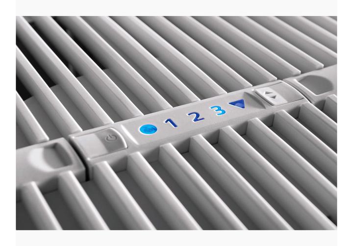 Productafbeelding Venta LW45 Classic-Original weiss (45 m²)