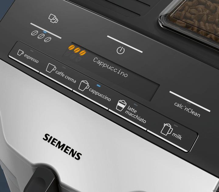 Image du produit Siemens EQ.300