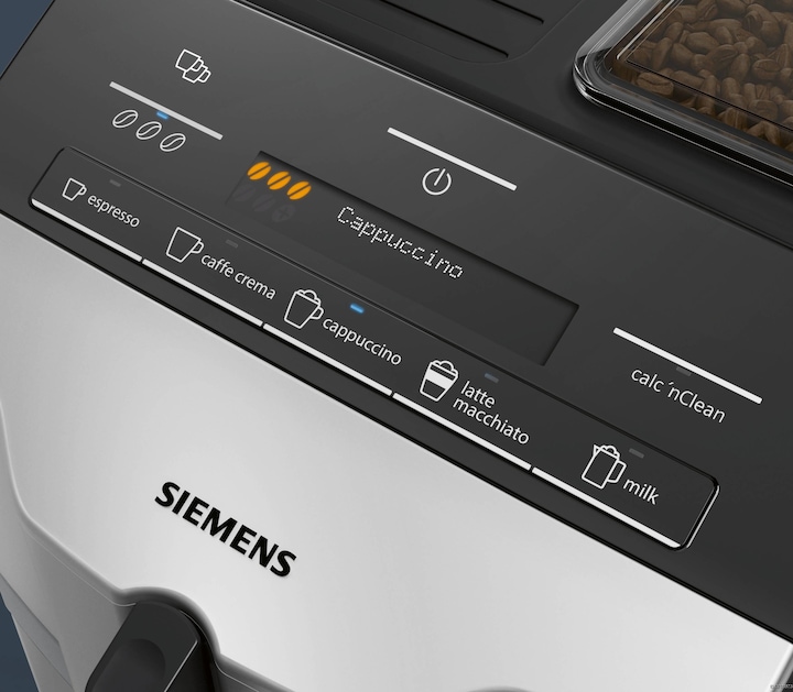 Image du produit Siemens EQ.300