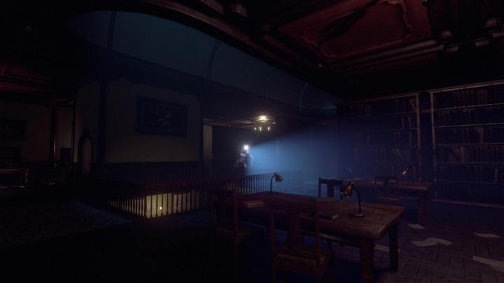 Produktbild Wired Productions Those Who Remain - Deluxe Edition (Windows, EN)
