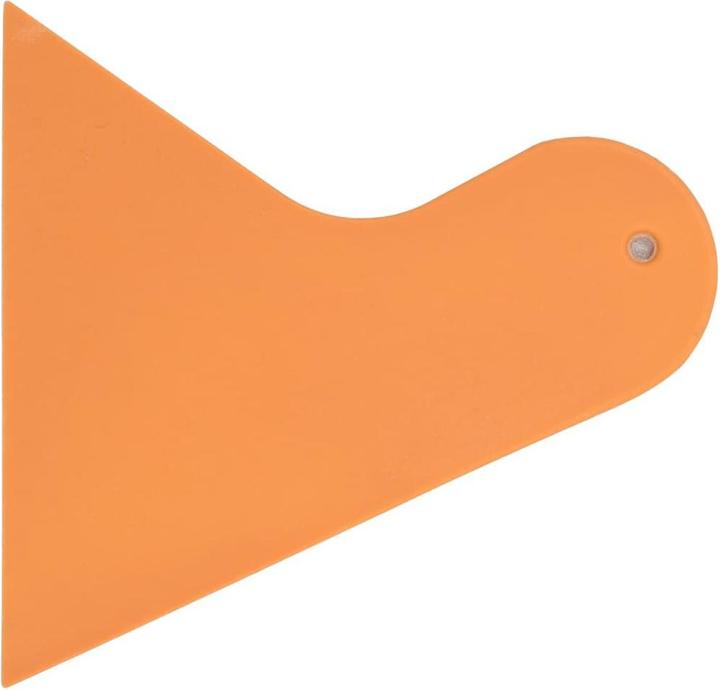 Actual product image vidaXL Ausbeulwerkzeug