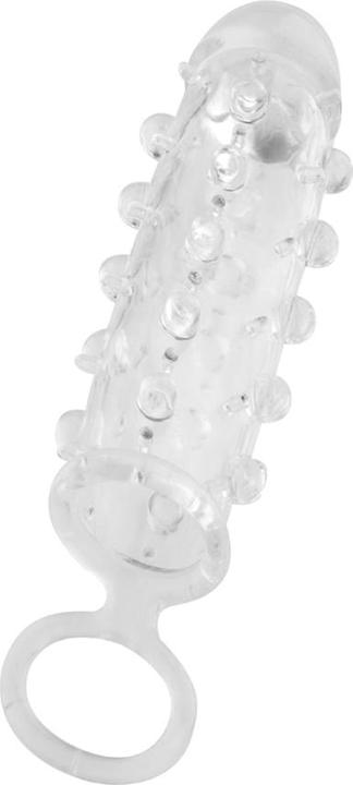 Marc Dorcel M. Orgasme (3.50 cm)