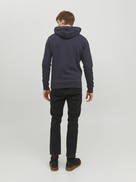 Immagine prodotto Jack & Jones Felpa con cappuccio (XL)