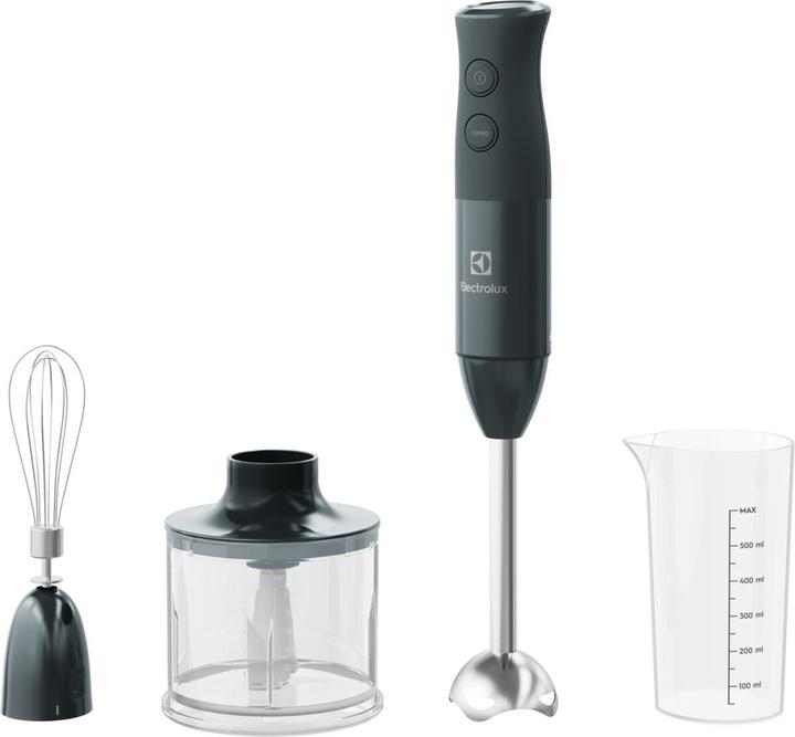 Electrolux Hand Blender E4hb1-6gg