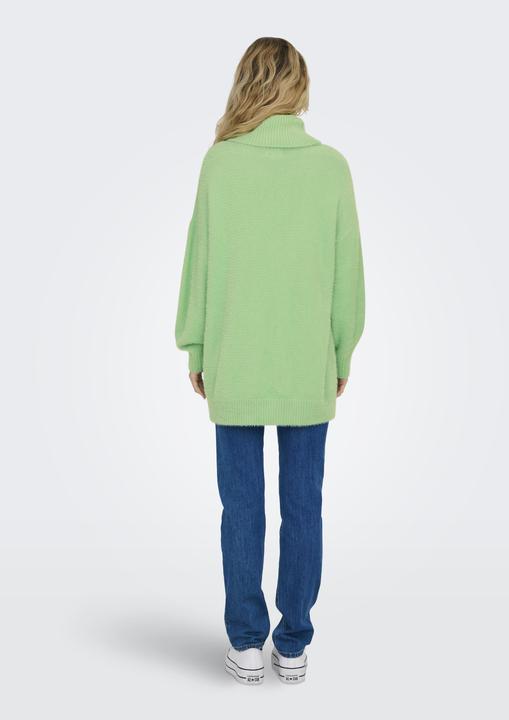 Actual product image Only ONLPIUMO knitted jumper Knitted jumper (S)