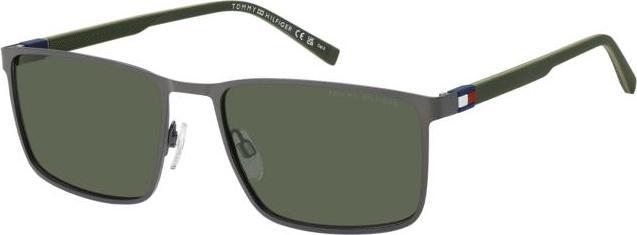 Produktbild Tommy Hilfiger TH 2319/S