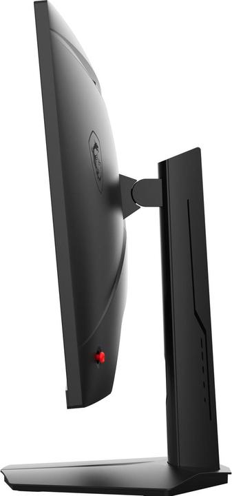 Produktbild MSI G274F (1920 x 1080 Pixel, 27")