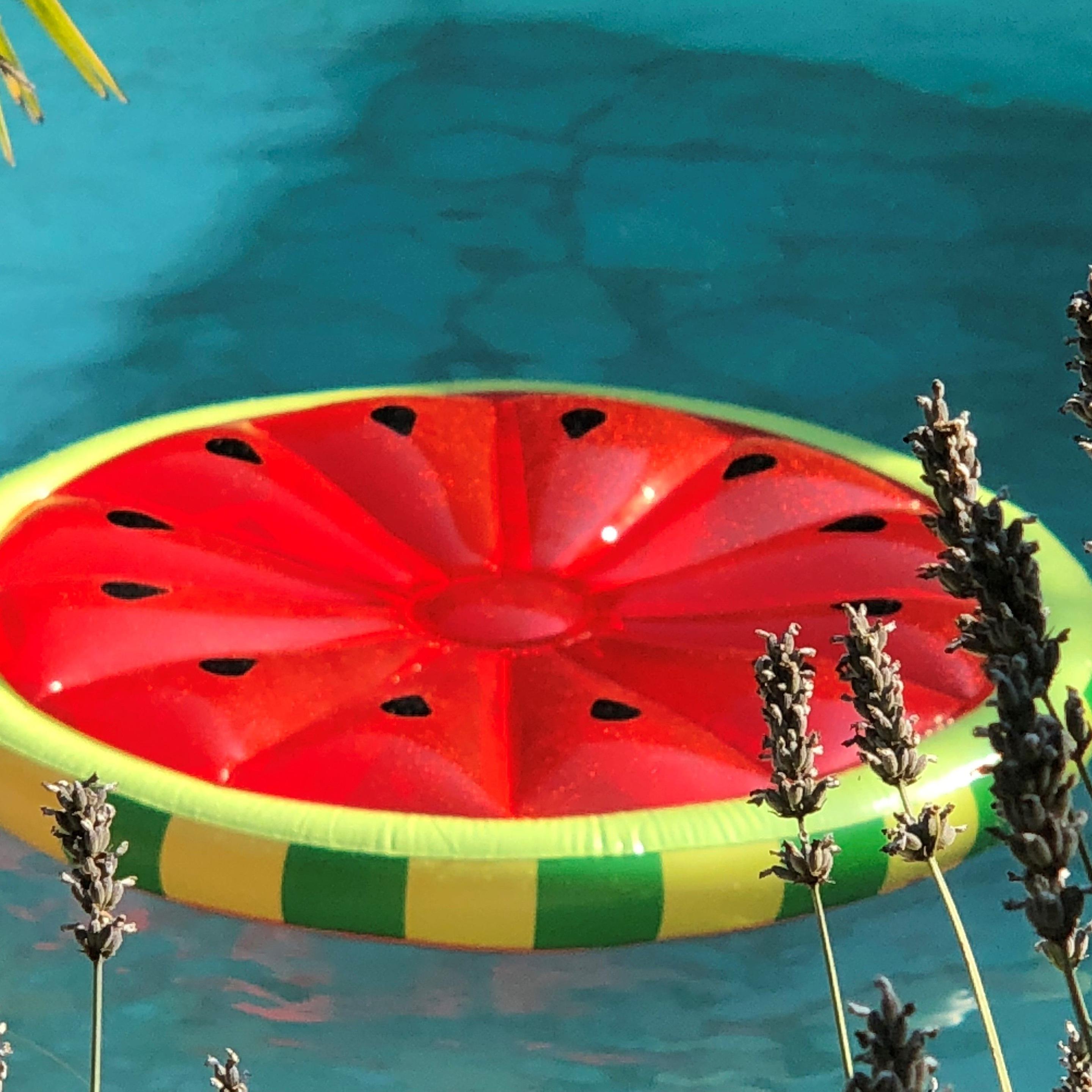 Thumbnail - Yeaz Wassermelone
