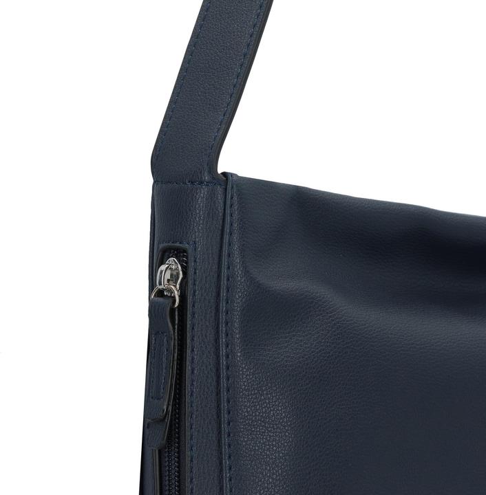 Produktbild Tom Tailor Yuma Schultertasche 34 cm