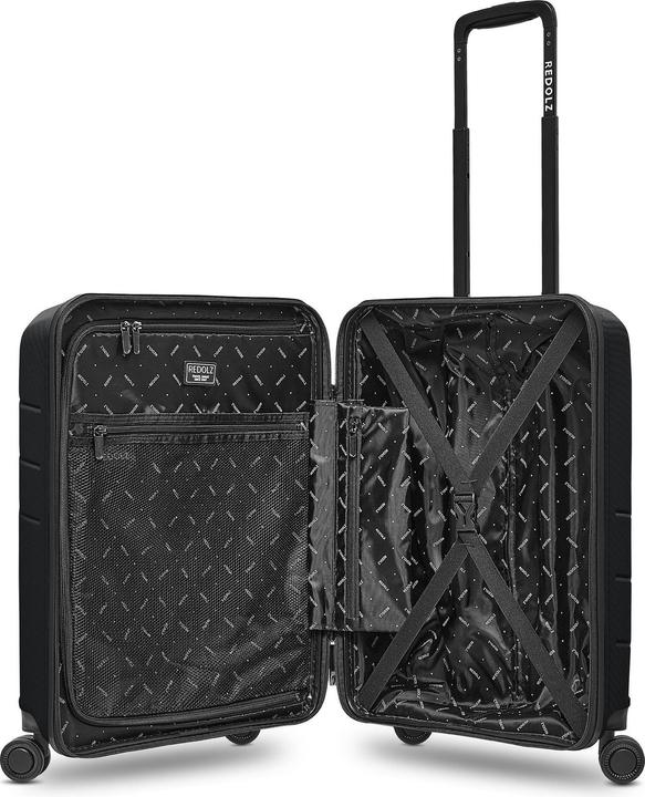 Produktbild Redolz Essentials 17 (46 l)