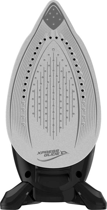 Produktbild Tefal Express Easy (2200 W, 120 g/min)