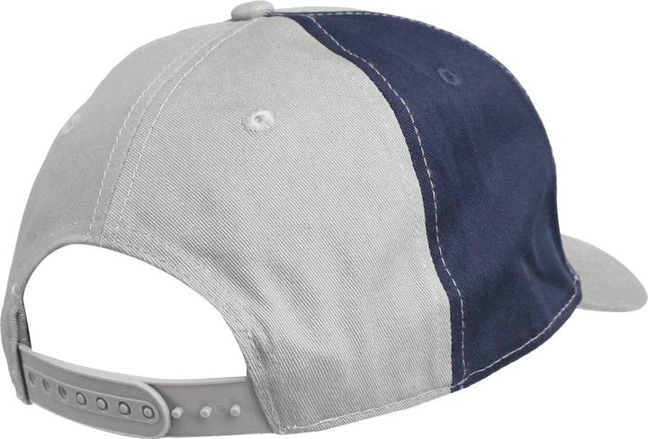 Produktbild AC/DC BaseballMütze Logo (One Size)